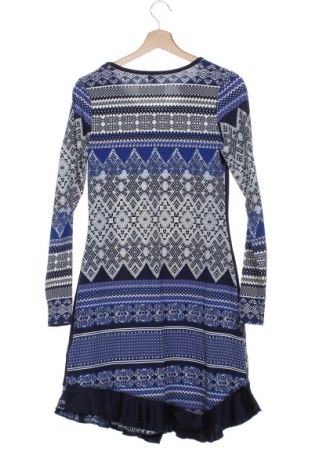 Ruha Rainbow, Méret XS, Szín Sokszínű, Ár 709 Ft