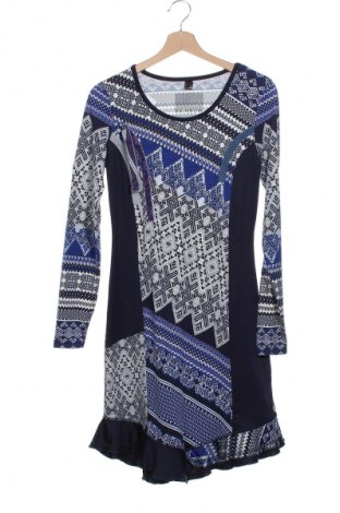 Ruha Rainbow, Méret XS, Szín Sokszínű, Ár 709 Ft