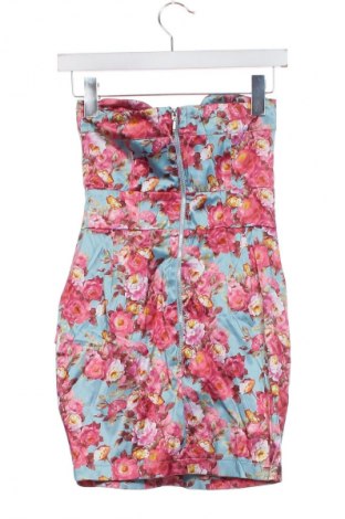 Šaty  Rare, Velikost XS, Barva Vícebarevné, Cena  89,00 Kč