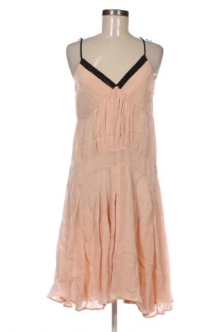 Ruha Rebel Queen, Méret L, Szín Hamurózsaszín, Ár 17 699 Ft