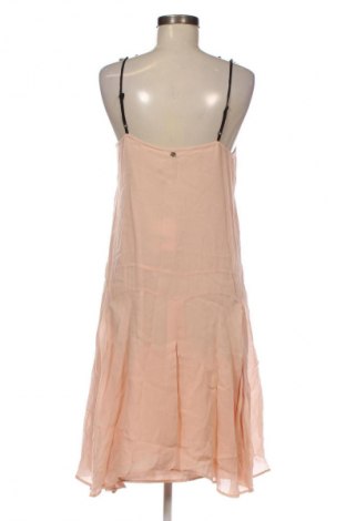 Ruha Rebel Queen, Méret L, Szín Hamurózsaszín, Ár 17 699 Ft