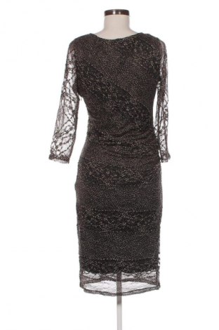 Šaty  Reiss, Velikost L, Barva Vícebarevné, Cena  629,00 Kč