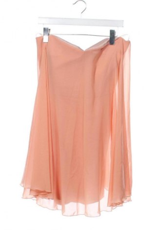 Рокля Relish, Размер XL, Цвят Оранжев, Цена 9,20 €