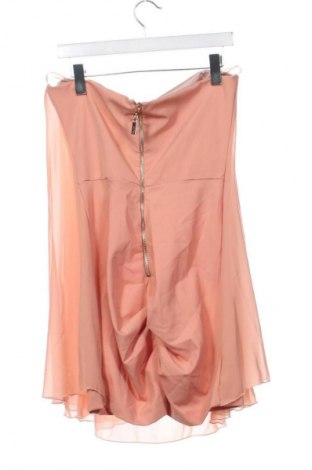 Рокля Relish, Размер XL, Цвят Оранжев, Цена 9,20 €