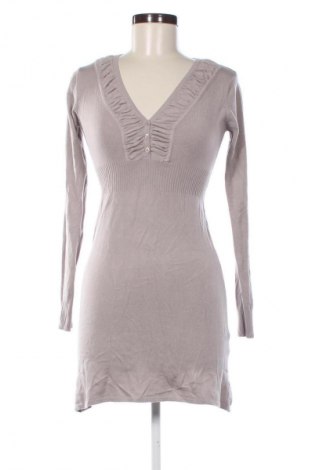 Ruha Renais, Méret S, Szín Hamurózsaszín, Ár 1 349 Ft