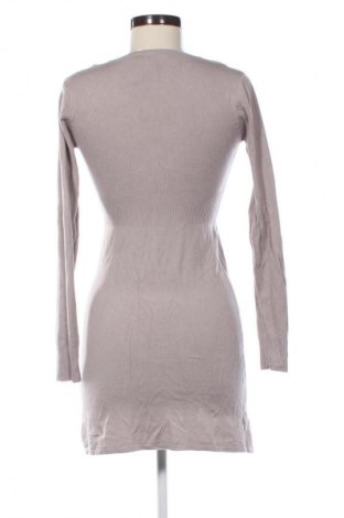 Ruha Renais, Méret S, Szín Hamurózsaszín, Ár 1 349 Ft