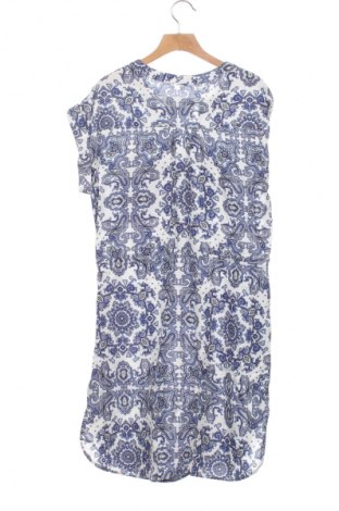 Sukienka Reserved, Rozmiar XS, Kolor Kolorowy, Cena 23,99 zł