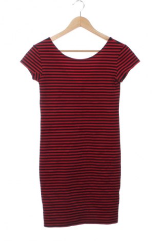 Šaty  Reserved, Velikost XS, Barva Vícebarevné, Cena  69,00 Kč