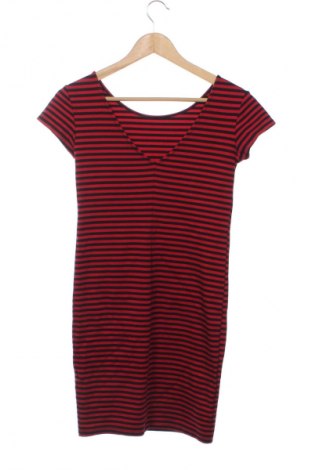 Šaty  Reserved, Velikost XS, Barva Vícebarevné, Cena  69,00 Kč