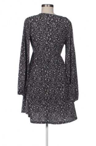 Šaty  Reserved, Veľkosť S, Farba Viacfarebná, Cena  7,95 €