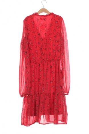 Šaty  Reserved, Velikost XS, Barva Vícebarevné, Cena  509,00 Kč