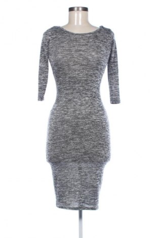 Φόρεμα Reserved, Μέγεθος S, Χρώμα Πολύχρωμο, Τιμή 2,99 €