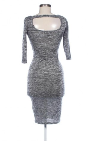 Φόρεμα Reserved, Μέγεθος S, Χρώμα Πολύχρωμο, Τιμή 2,99 €