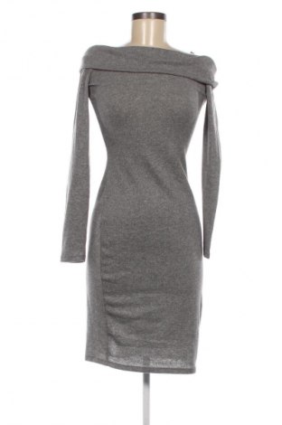 Kleid Reserved, Größe S, Farbe Grau, Preis € 7,99