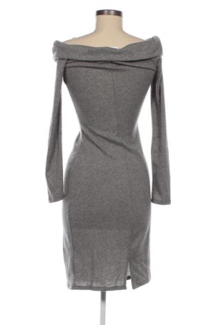 Kleid Reserved, Größe S, Farbe Grau, Preis € 7,99