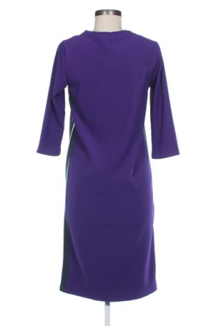 Φόρεμα Reserved, Μέγεθος L, Χρώμα Πολύχρωμο, Τιμή 9,99 €