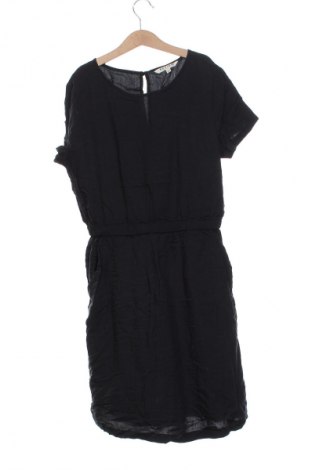 Φόρεμα Review, Μέγεθος XS, Χρώμα Μπλέ, Τιμή 5,99 €