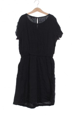 Φόρεμα Review, Μέγεθος XS, Χρώμα Μπλέ, Τιμή 5,99 €