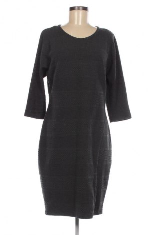 Ruha Riani, Méret XL, Szín Szürke, Ár 52 479 Ft