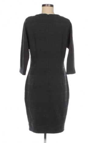 Ruha Riani, Méret XL, Szín Szürke, Ár 52 479 Ft