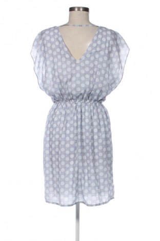 Рокля Rick Cardona, Размер M, Цвят Многоцветен, Цена 4,09 €