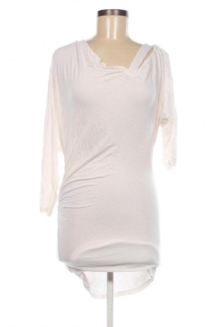 Kleid Rinascimento, Größe M, Farbe Weiß, Preis € 24,99