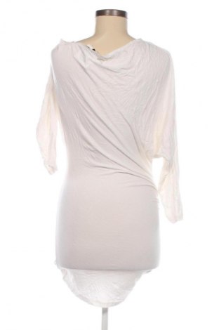 Kleid Rinascimento, Größe M, Farbe Weiß, Preis € 24,99