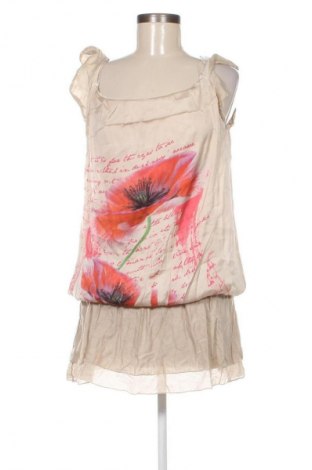 Šaty  Risskio, Veľkosť S, Farba Viacfarebná, Cena  3,95 €