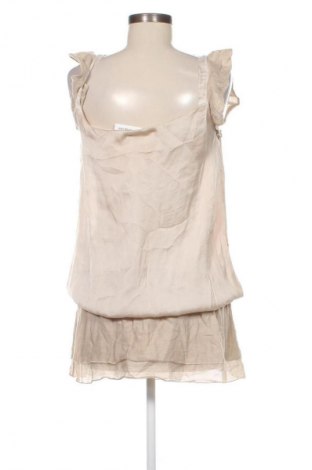 Šaty  Risskio, Veľkosť S, Farba Viacfarebná, Cena  3,95 €