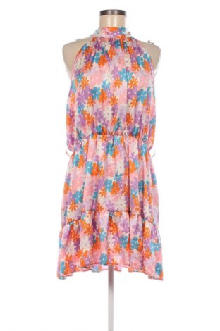 Рокля River Island, Размер L, Цвят Многоцветен, Цена 8,02 €