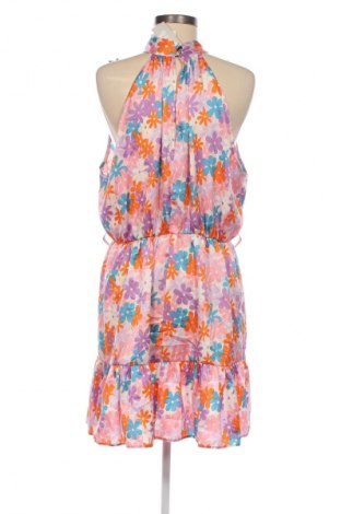 Рокля River Island, Размер L, Цвят Многоцветен, Цена 8,02 €