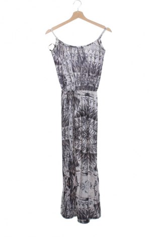 Ruha River Island, Méret XXS, Szín Sokszínű, Ár 1 179 Ft