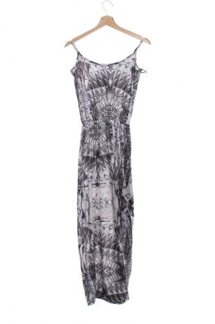 Ruha River Island, Méret XXS, Szín Sokszínű, Ár 1 179 Ft