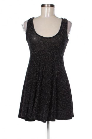 Šaty  River Island, Veľkosť S, Farba Viacfarebná, Cena  2,95 €