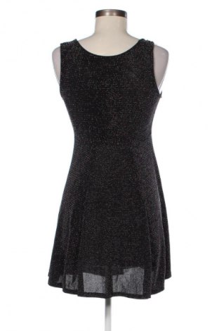 Šaty  River Island, Veľkosť S, Farba Viacfarebná, Cena  2,95 €