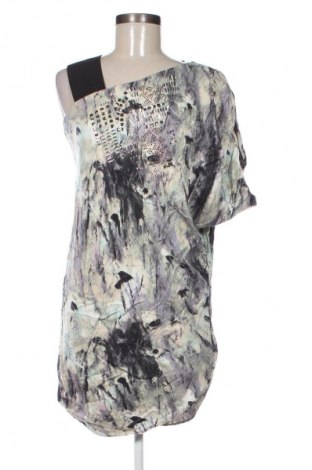 Рокля River Island, Размер M, Цвят Многоцветен, Цена 7,66 €