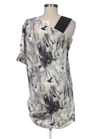 Рокля River Island, Размер M, Цвят Многоцветен, Цена 7,66 €