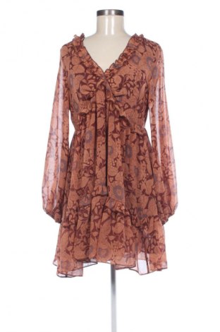 Рокля River Island, Размер M, Цвят Многоцветен, Цена 9,20 €