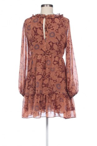 Рокля River Island, Размер M, Цвят Многоцветен, Цена 9,20 €