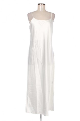 Rochie Roberto Collina, Mărime L, Culoare Ecru, Preț 1.179,99 Lei, #132018293