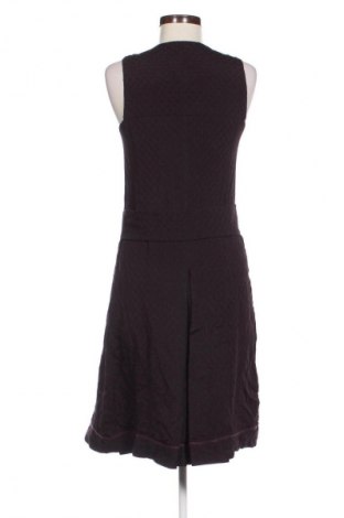 Рокля Rochas, Размер S, Цвят Лилав, Цена 253,08 €