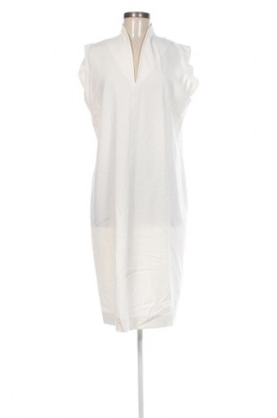 Šaty  Rossopuro, Velikost XL, Barva Krémová, Cena  4 499,00 Kč