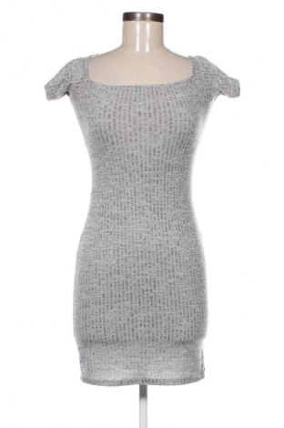 Ruha Rt, Méret S, Szín Szürke, Ár 799 Ft