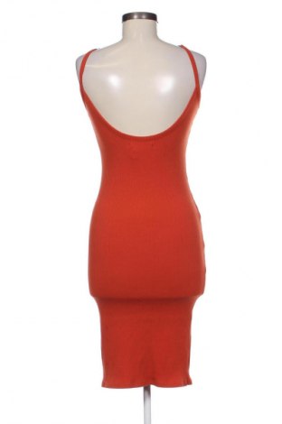 Šaty  Ruby Tuesday, Velikost M, Barva Oranžová, Cena  429,00 Kč