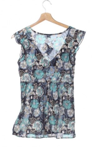 Šaty  S.Oliver, Velikost XS, Barva Vícebarevné, Cena  69,00 Kč