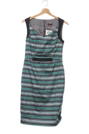 Rochie S.Oliver, Mărime XS, Culoare Multicolor, Preț 7,99 Lei