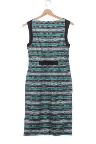 Rochie S.Oliver, Mărime XS, Culoare Multicolor, Preț 7,99 Lei