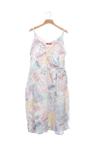 Šaty  S.Oliver, Veľkosť XS, Farba Viacfarebná, Cena  8,95 €