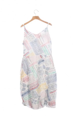 Šaty  S.Oliver, Veľkosť XS, Farba Viacfarebná, Cena  8,95 €