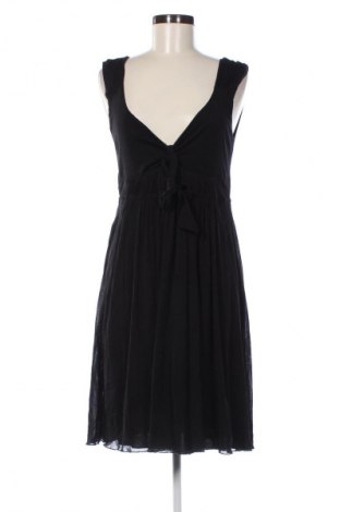 Рокля S.Oliver, Размер M, Цвят Черен, Цена 2,55 €